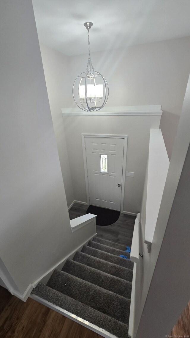 19 Woodmere Rd, Waterbury, CT 06705 - photo 13