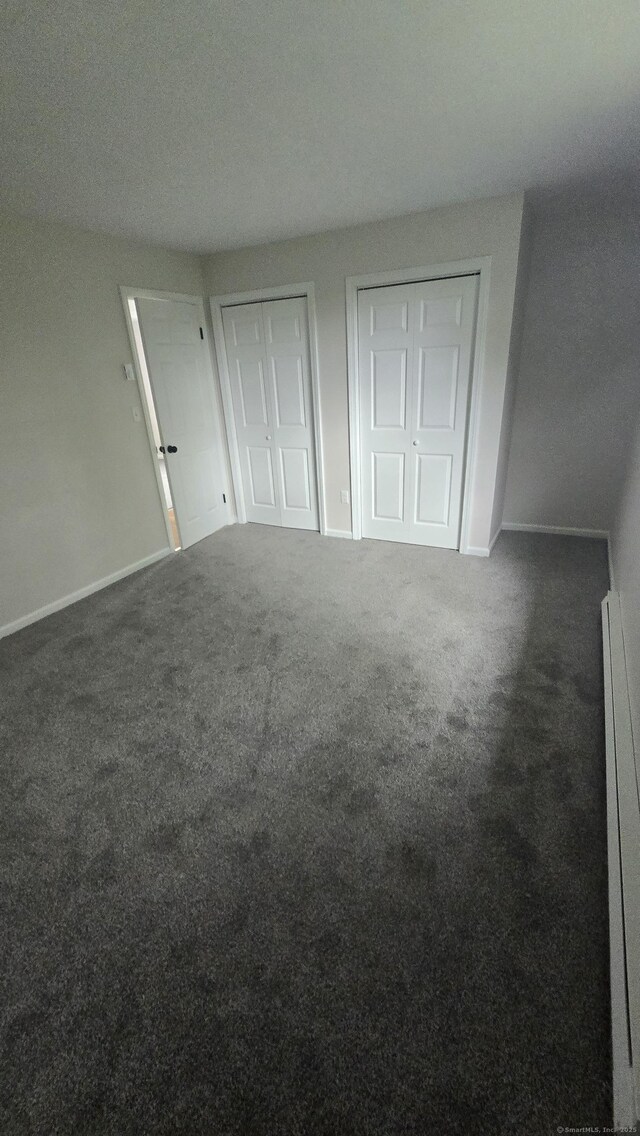 19 Woodmere Rd, Waterbury, CT 06705 - photo 12