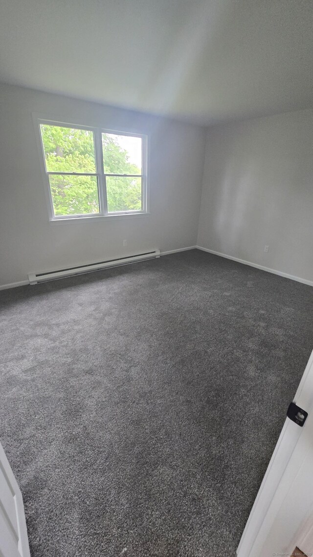 19 Woodmere Rd, Waterbury, CT 06705 - photo 11