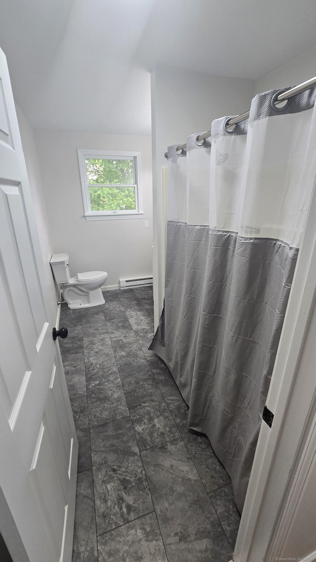 19 Woodmere Rd, Waterbury, CT 06705 - photo 7