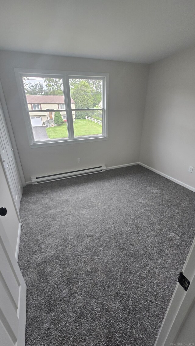 19 Woodmere Rd, Waterbury, CT 06705 - photo 10