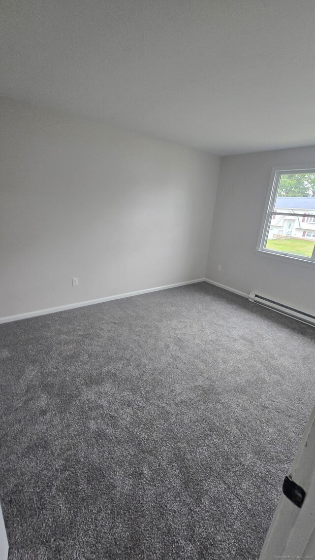 19 Woodmere Rd, Waterbury, CT 06705 - photo 9