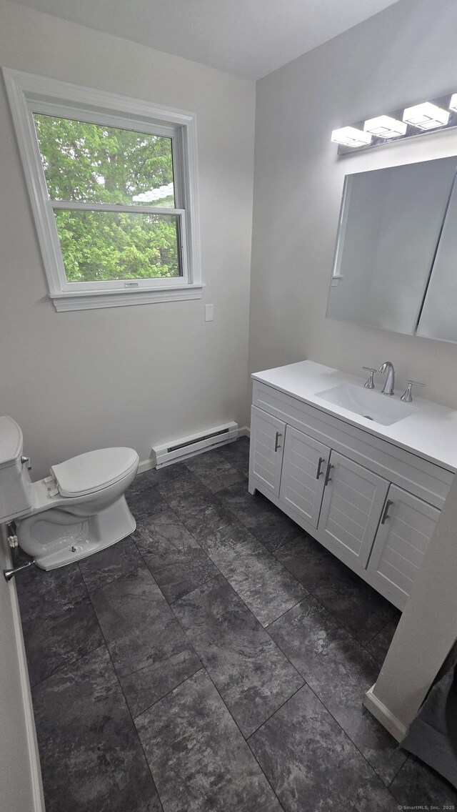19 Woodmere Rd, Waterbury, CT 06705 - photo 8