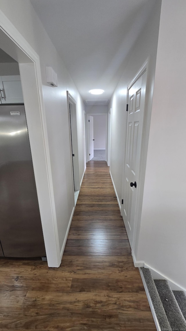 19 Woodmere Rd, Waterbury, CT 06705 - photo 6