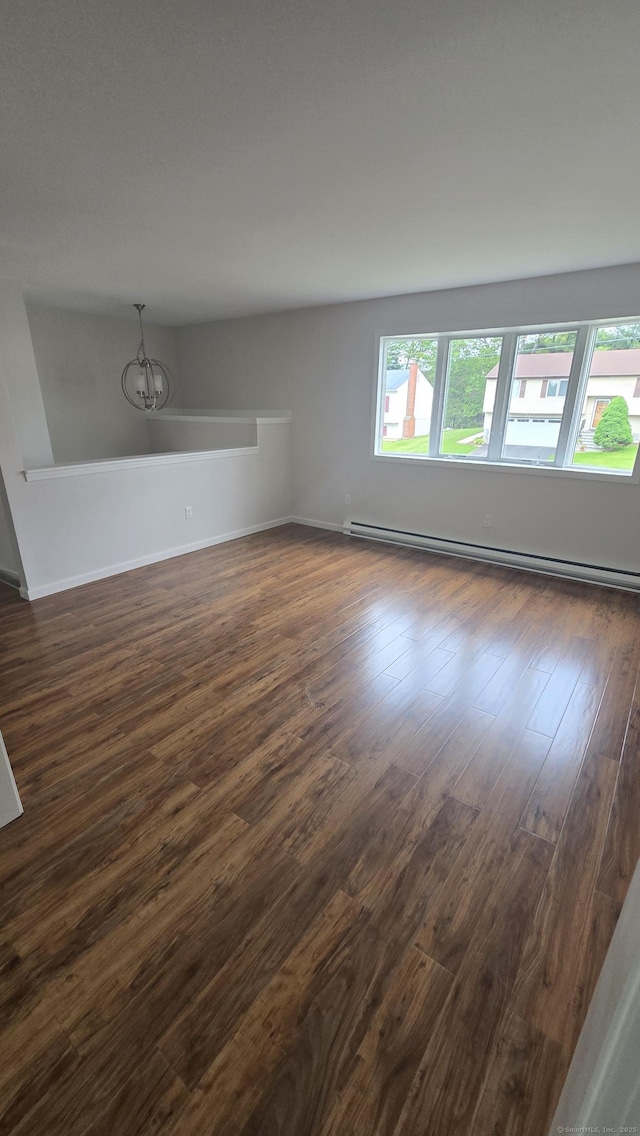 19 Woodmere Rd, Waterbury, CT 06705 - photo 5