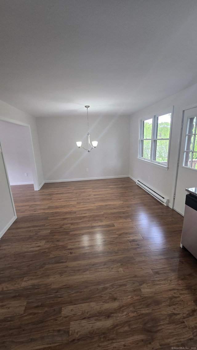 19 Woodmere Rd, Waterbury, CT 06705 - photo 4