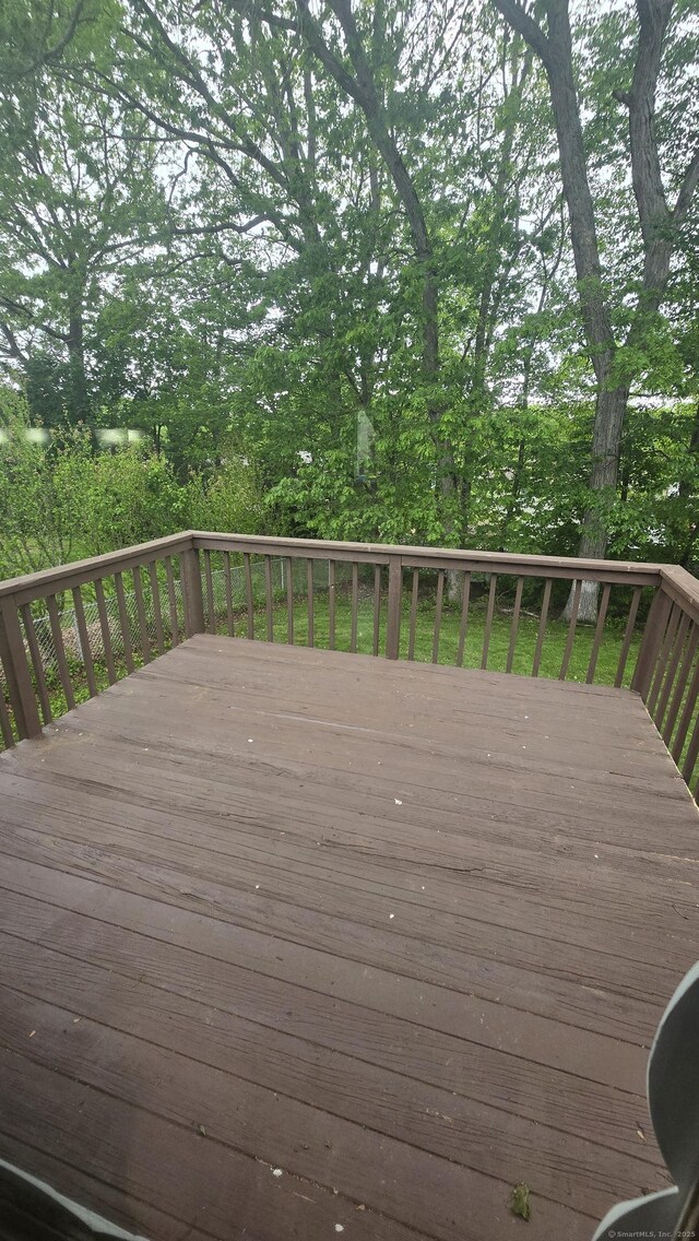 19 Woodmere Rd, Waterbury, CT 06705 - photo 24