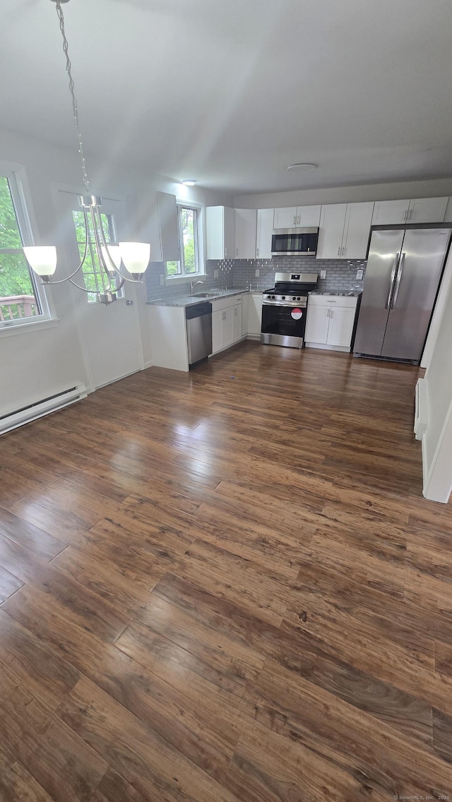 19 Woodmere Rd, Waterbury, CT 06705 - photo 2