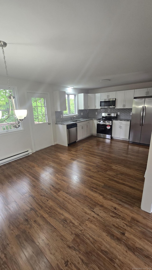 19 Woodmere Rd, Waterbury, CT 06705 - photo 3