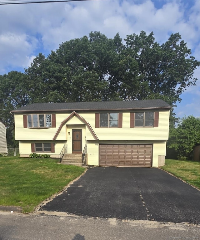 19 Woodmere Rd, Waterbury, CT 06705 - photo 1