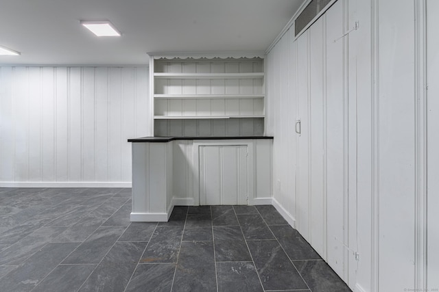 79 Arrowbrook Rd, Windsor, CT 06095 - view of spacious closet