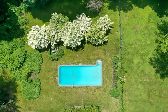 708L Ponus Rdg, New Canaan, CT 06840 - photo 2