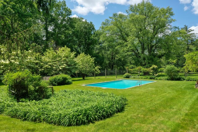 708L Ponus Rdg, New Canaan, CT 06840 - photo 6