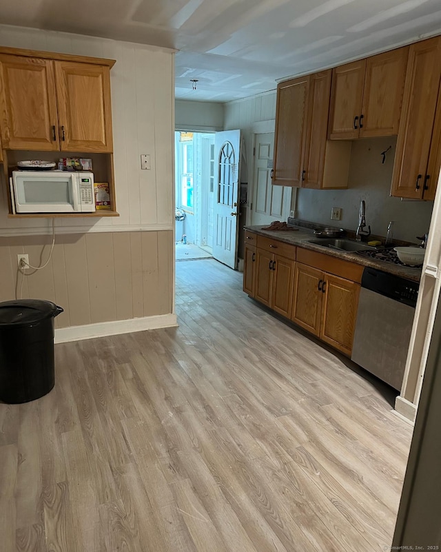 57 Grand Ave, Vernon, CT 06066 - photo 10