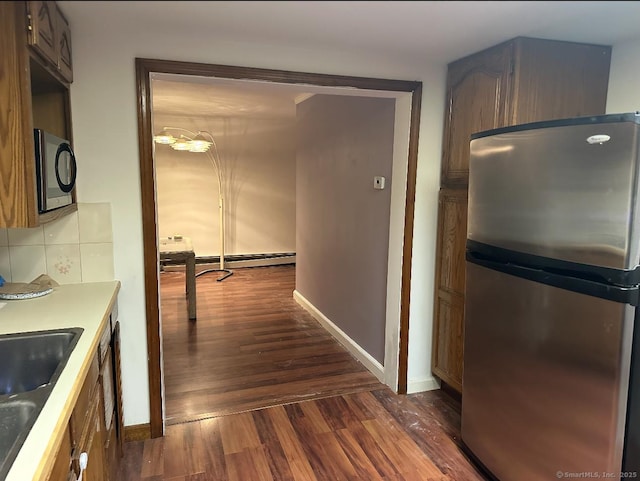 57 Grand Ave, Vernon, CT 06066 - photo 11