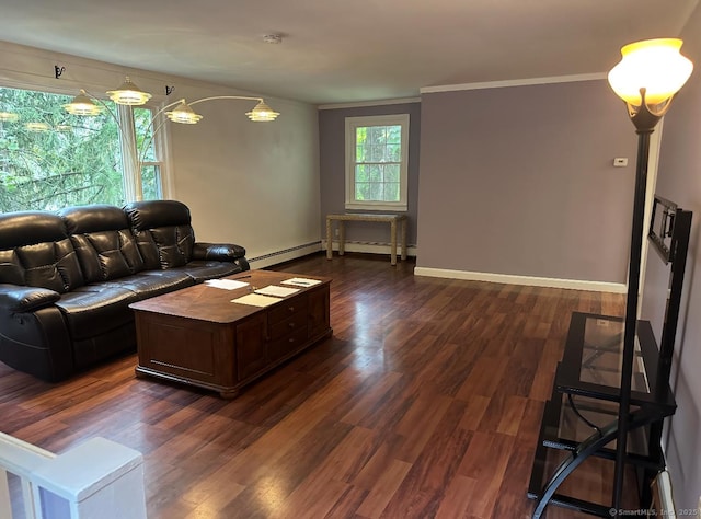 57 Grand Ave, Vernon, CT 06066 - photo 12