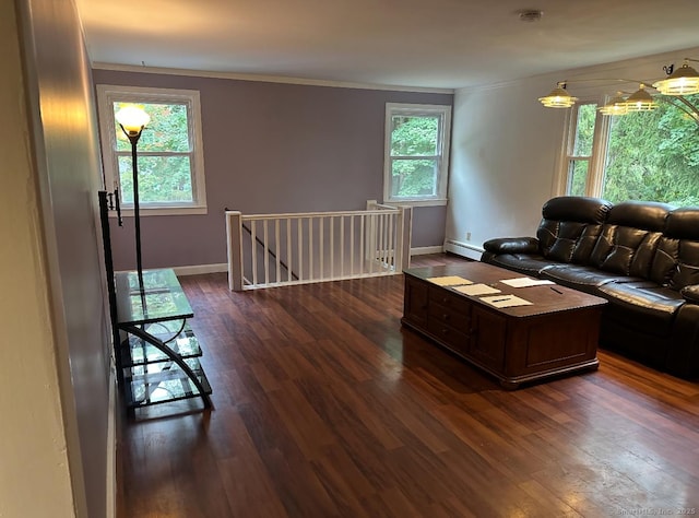 57 Grand Ave, Vernon, CT 06066 - photo 13