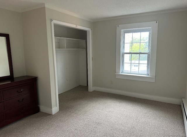 57 Grand Ave, Vernon, CT 06066 - photo 17