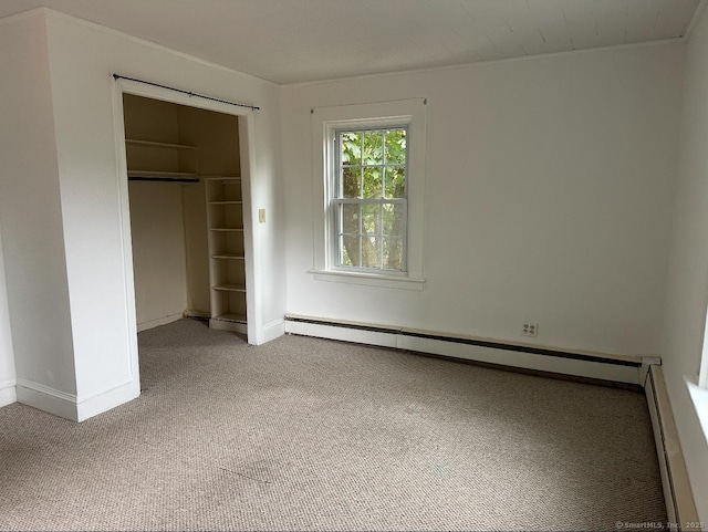 57 Grand Ave, Vernon, CT 06066 - photo 18