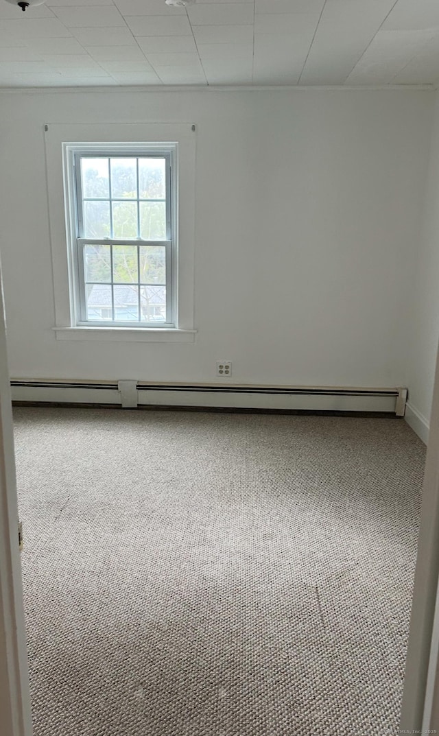 57 Grand Ave, Vernon, CT 06066 - photo 19