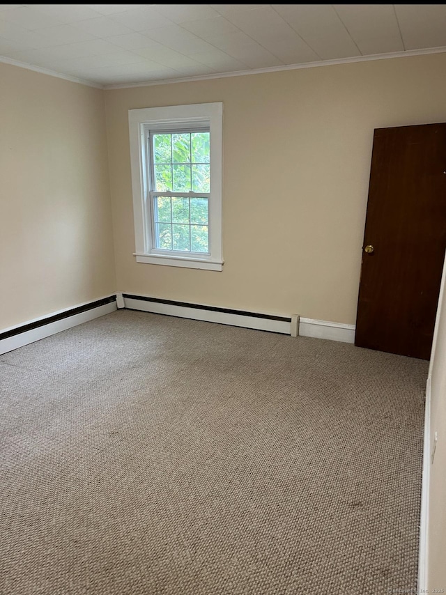 57 Grand Ave, Vernon, CT 06066 - photo 20