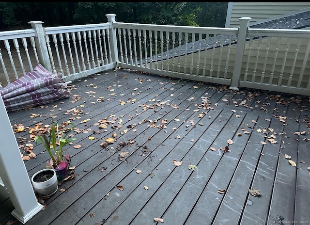 57 Grand Ave, Vernon, CT 06066 - photo 25