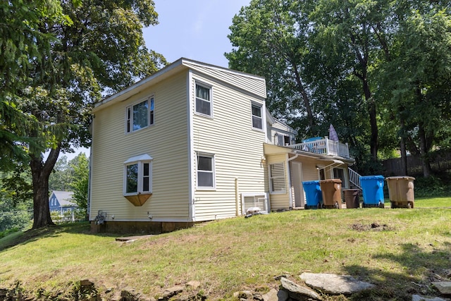 57 Grand Ave, Vernon, CT 06066 - photo 33