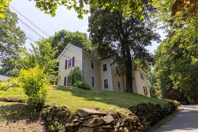 57 Grand Ave, Vernon, CT 06066 - photo 34