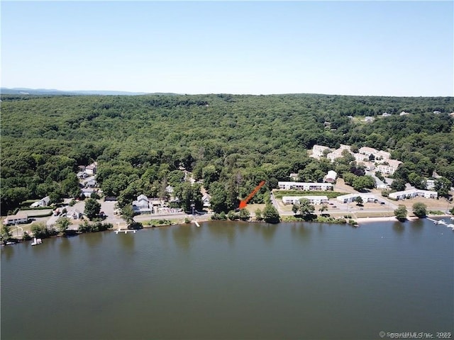 LAKEFRONTLOT-LOT54N N Main St, East Hampton, CT 06424