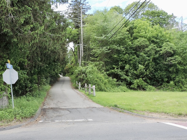 LAKEFRONTLOT-LOT54N N Main St, East Hampton, CT 06424