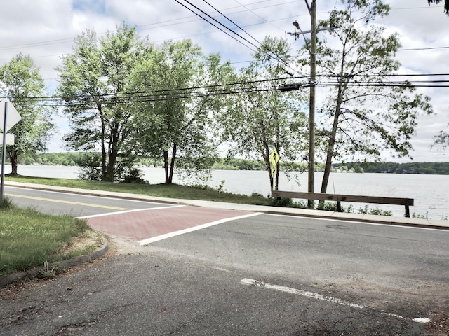 LAKEFRONTLOT-LOT54N N Main St, East Hampton, CT 06424