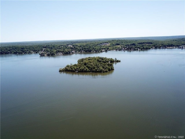 LAKEFRONTLOT-LOT54N N Main St, East Hampton, CT 06424