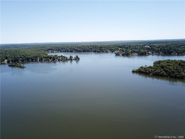 LAKEFRONTLOT-LOT54N N Main St, East Hampton, CT 06424