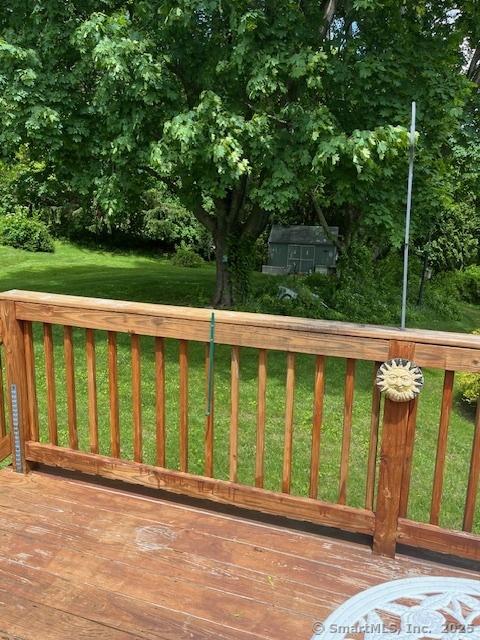 78 Pleasant View Rd, Thomaston, CT 06787 - photo 15