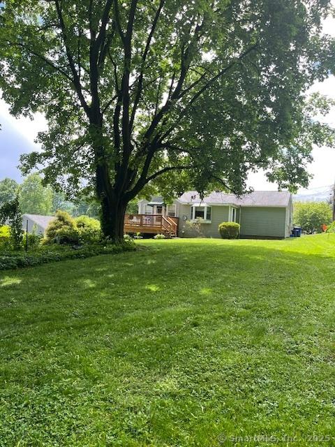 78 Pleasant View Rd, Thomaston, CT 06787 - photo 16