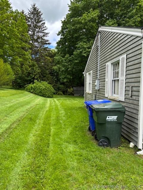 78 Pleasant View Rd, Thomaston, CT 06787 - photo 17