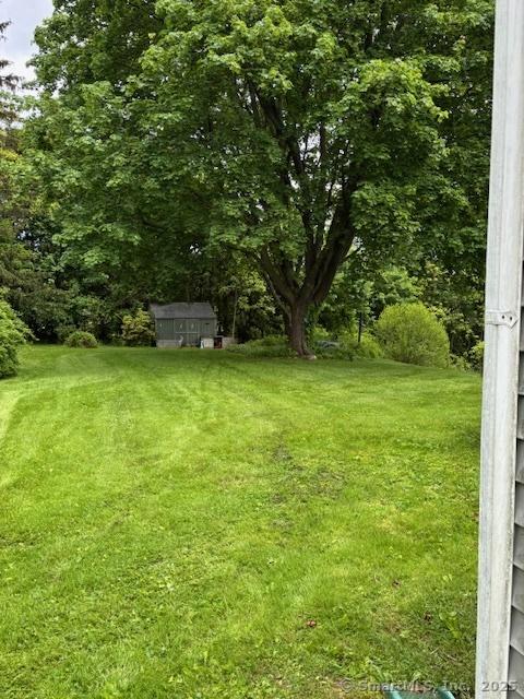 78 Pleasant View Rd, Thomaston, CT 06787 - photo 18