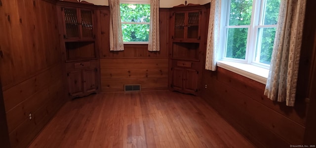 71 Sherry Ln, New Milford, CT 06776 - empty room featuring light wood finished floors