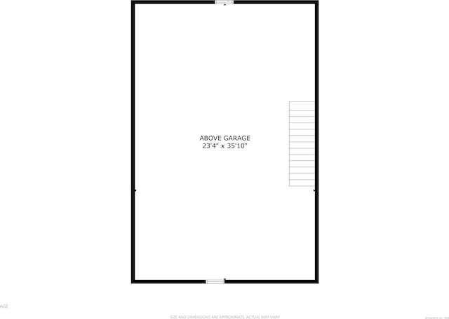 9 Autumn Leaves Rd, Wallingford, CT 06492 - view of floor plan / room layout