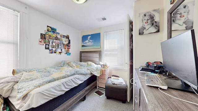 32 Lawrence Ave, Milford, CT 06460 - view of carpeted bedroom