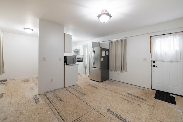 510 S St S, Bristol, CT 06010 - view of entrance foyer