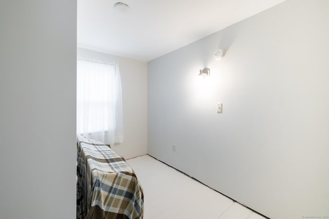 510 S St S, Bristol, CT 06010 - view of bedroom