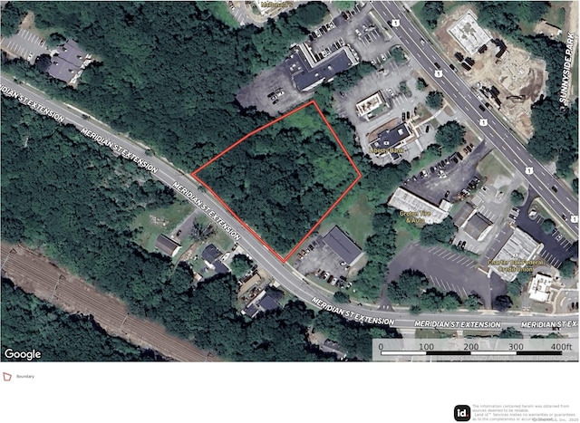 650 Meridian Street Ext, Groton, CT 06340