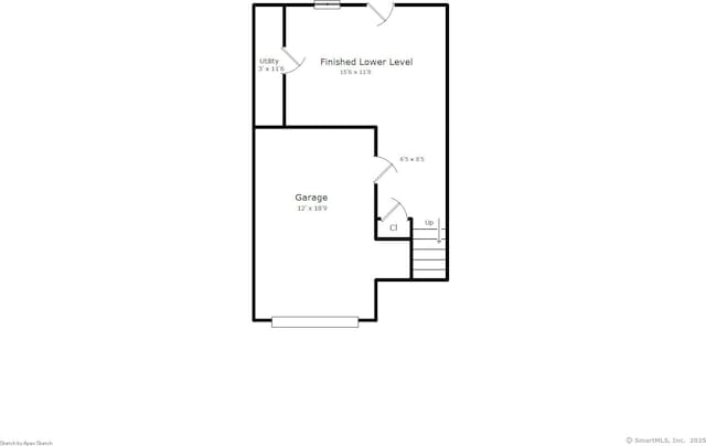 23 Riverview Ct Unit 23, Brookfield, CT 06804