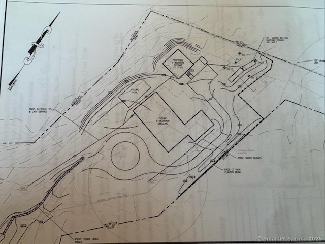 96 Georgetown Rd, Weston, CT 06883