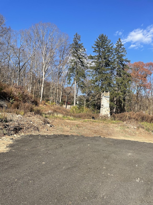 96 Georgetown Rd, Weston, CT 06883