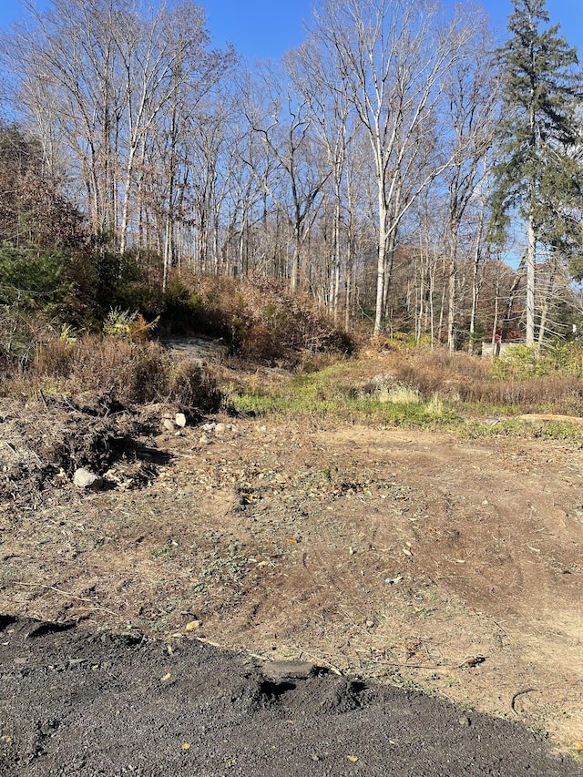 96 Georgetown Rd, Weston, CT 06883