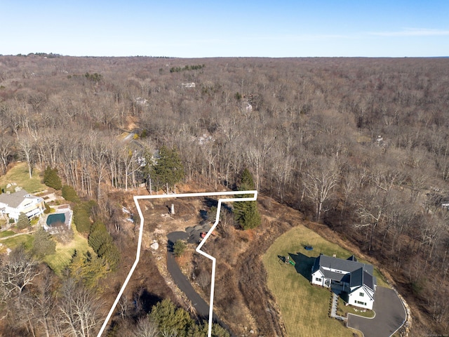 96 Georgetown Rd, Weston, CT 06883