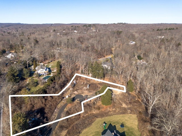 96 Georgetown Rd, Weston, CT 06883 - photo 10