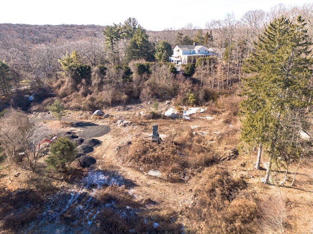 96 Georgetown Rd, Weston, CT 06883